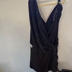 Nesting Days Sleeveless Dress